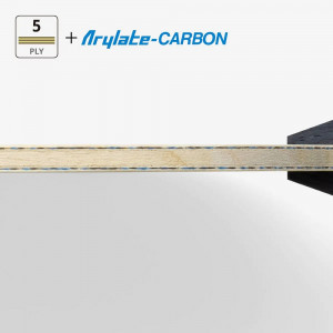 33341_2_LRG-300x300 33341_2_LRG-300x300