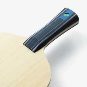 33341_4_LRG-300x300 33341_4_LRG-300x300