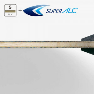 33345_3_LRG-300x300 33345_3_LRG-300x300