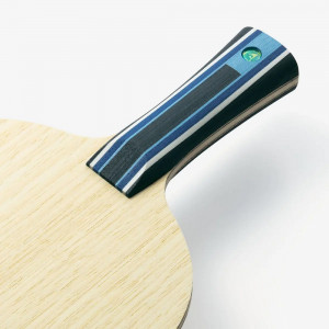 33345_5_LRG-300x300 33345_5_LRG-300x300