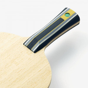 33347_4_LRG-300x300 33347_4_LRG-300x300