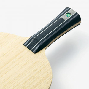 33349_4_LRG-300x300 33349_4_LRG-300x300